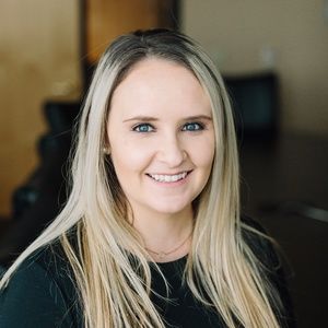 Meet your Posher, Deneen